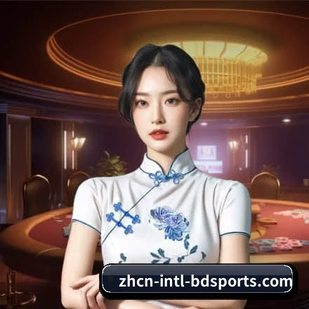 坚守初心做好底层技术与内容 - 长期内容价值积累