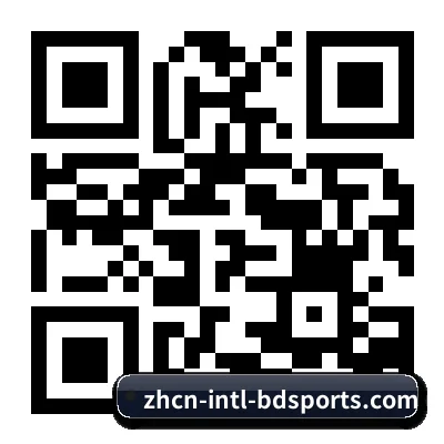 iOS 官方正版系统 二维码